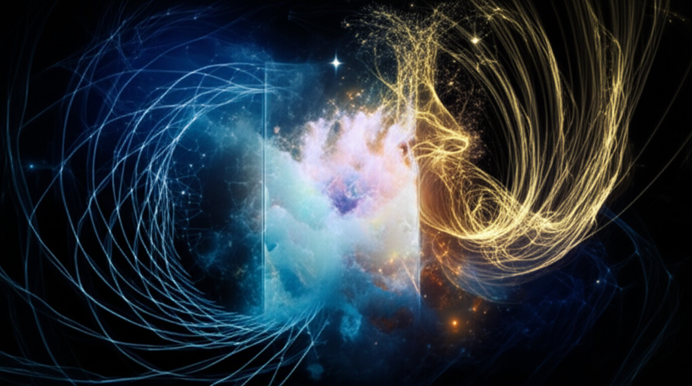 死亡之後：從帕斯卡賭注到量子意識的思辨之旅