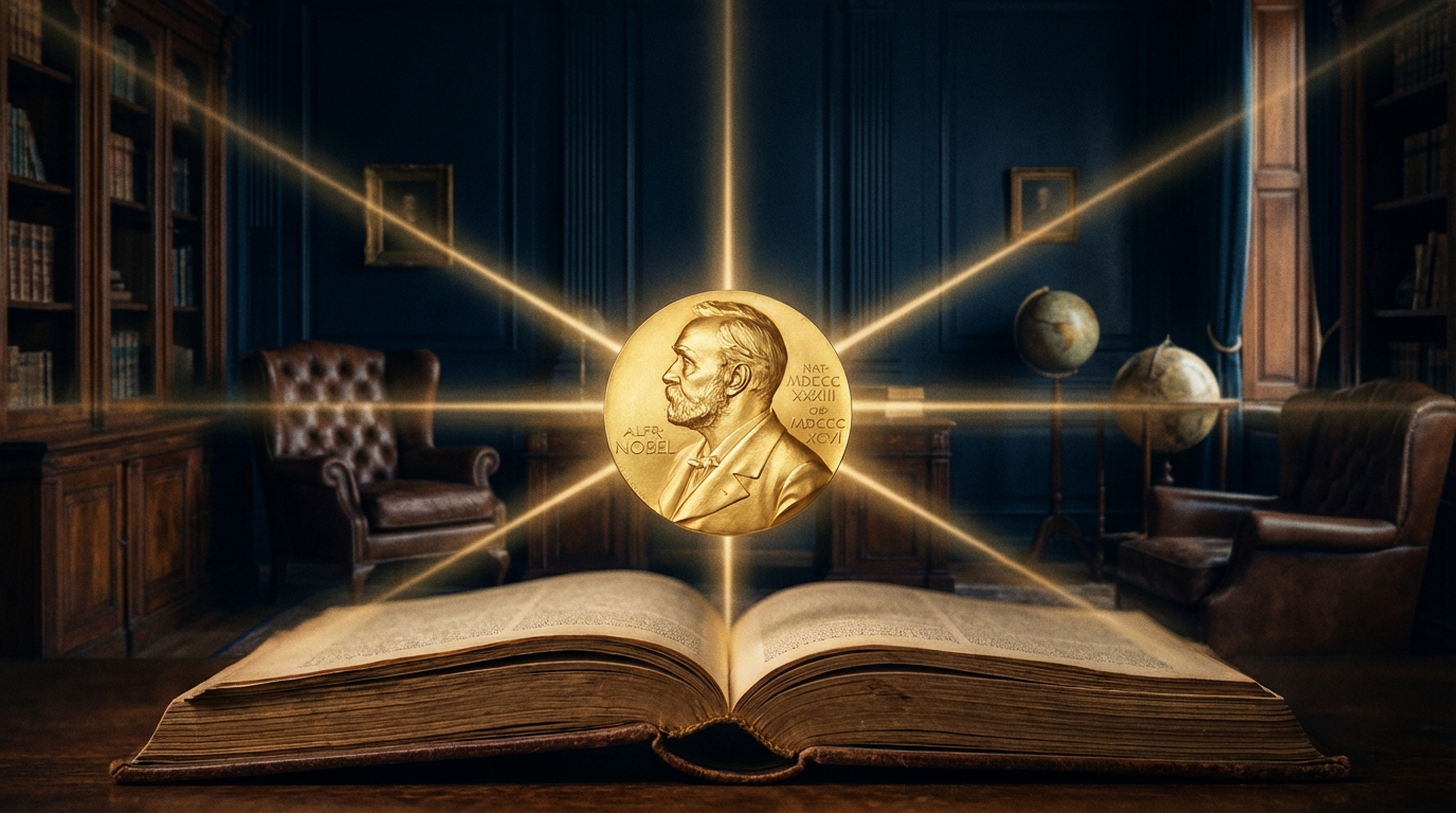 決策者思維框架