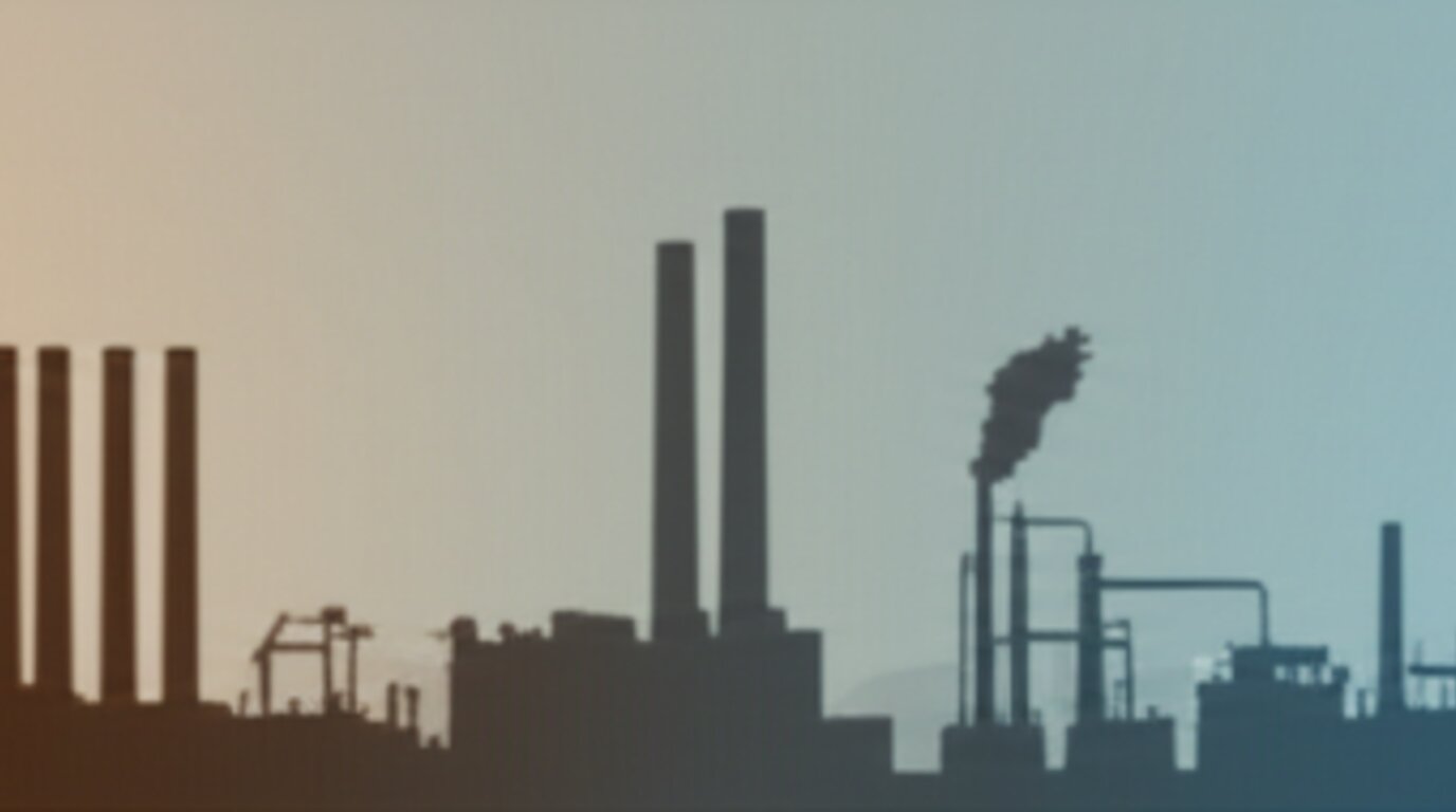 分工與整合的鐘擺：從家庭作坊到一人公司的經濟史