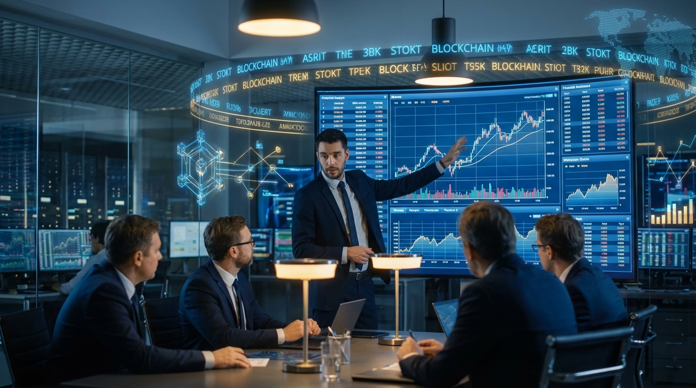 與 Robert Wilson 的對話