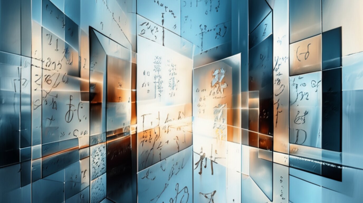 翻譯的不可能性：語言的監獄