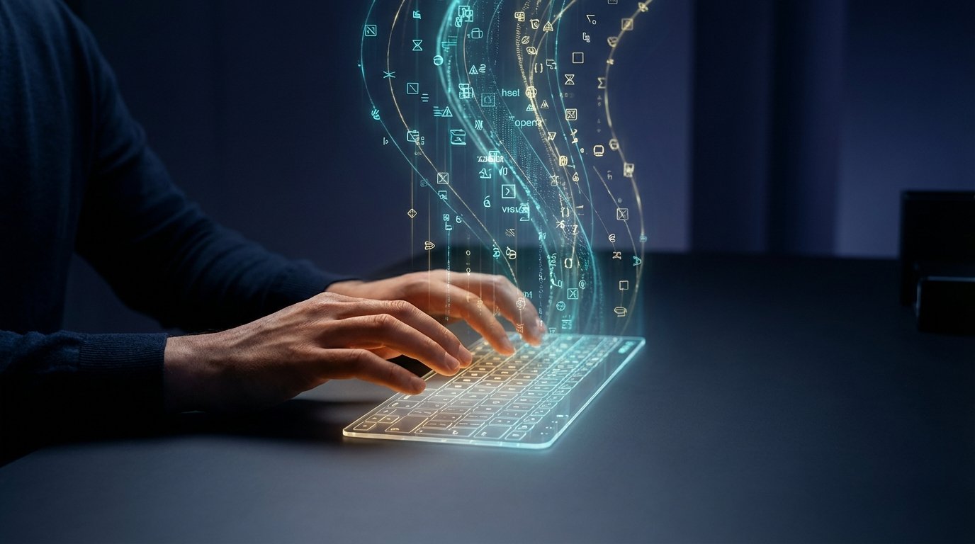 Prompt Engineering 方法論