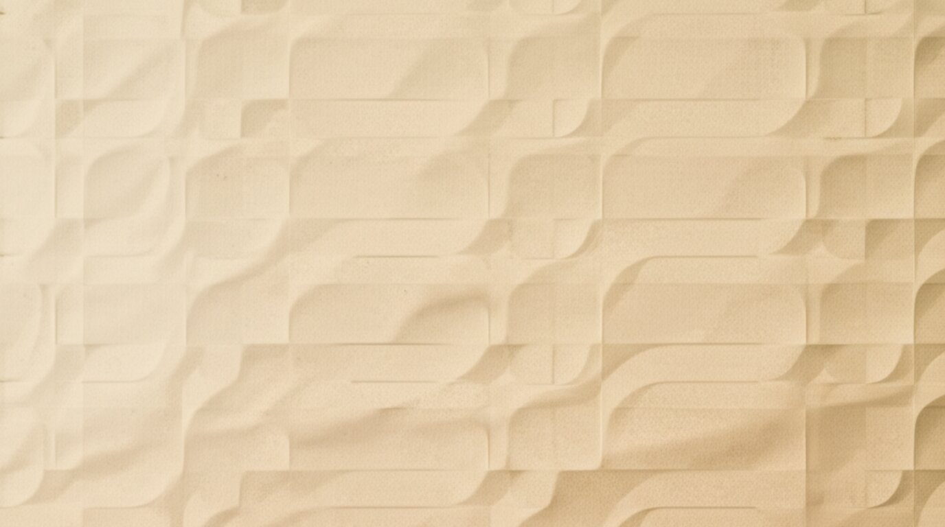 秩序的演化：規範遵從如何自我強化？