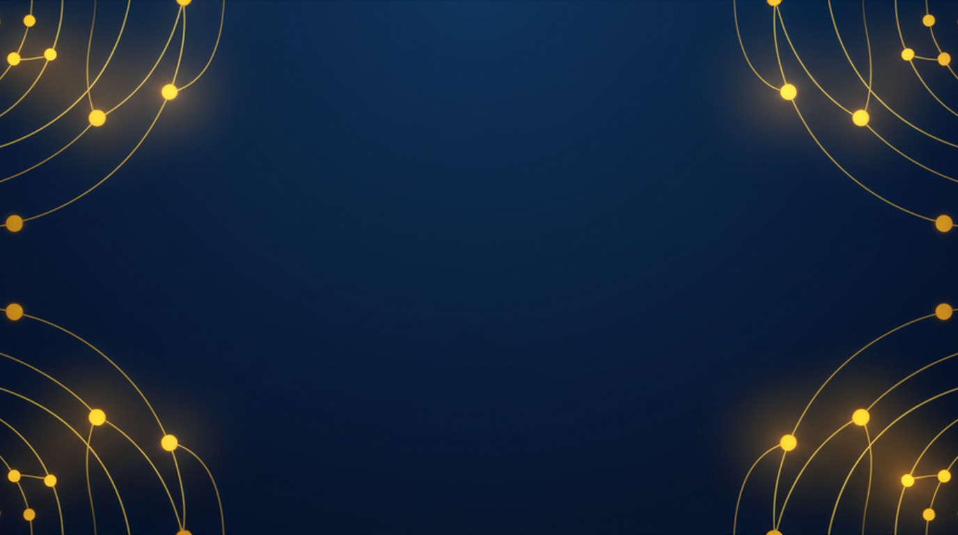 配對理論：穩定配對的數學視覺化