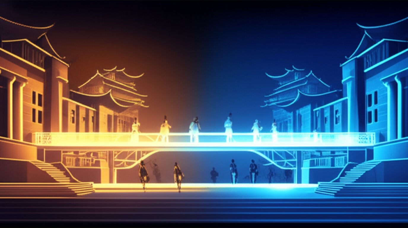 如何促成國際大學雙學位合作