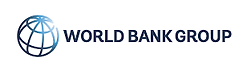 世界銀行